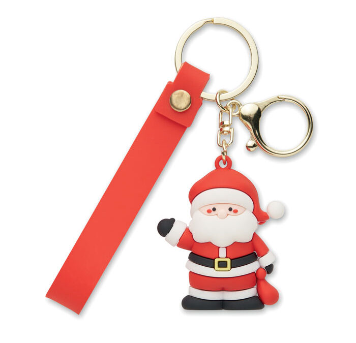 SANTACHARM